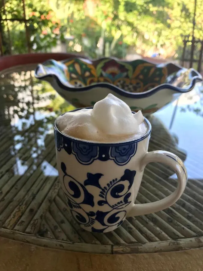 Casa De Vito Villa Palm Springs Holiday home